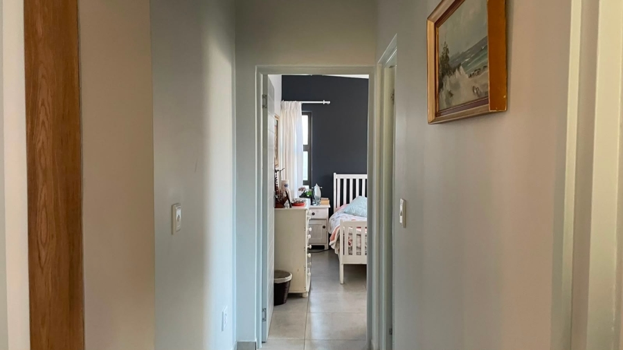 2 Bedroom Property for Sale in Bluewater Bay Western Cape